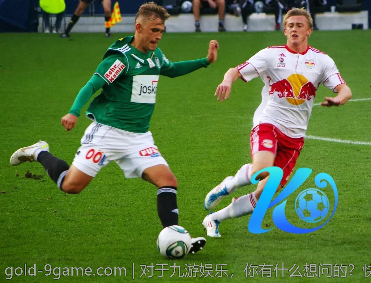 对于九游娱乐，你有什么想问的？快来讨论