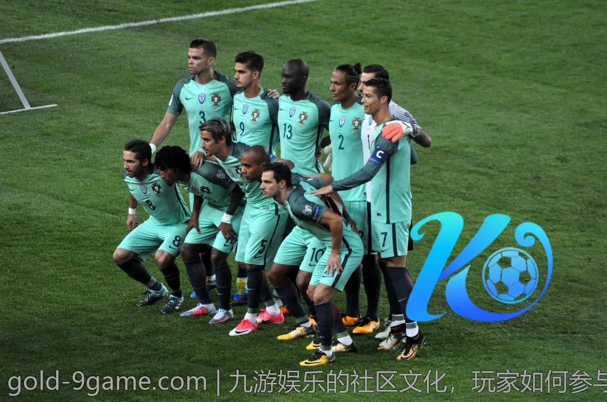 九游娱乐的社区文化，玩家如何参与？