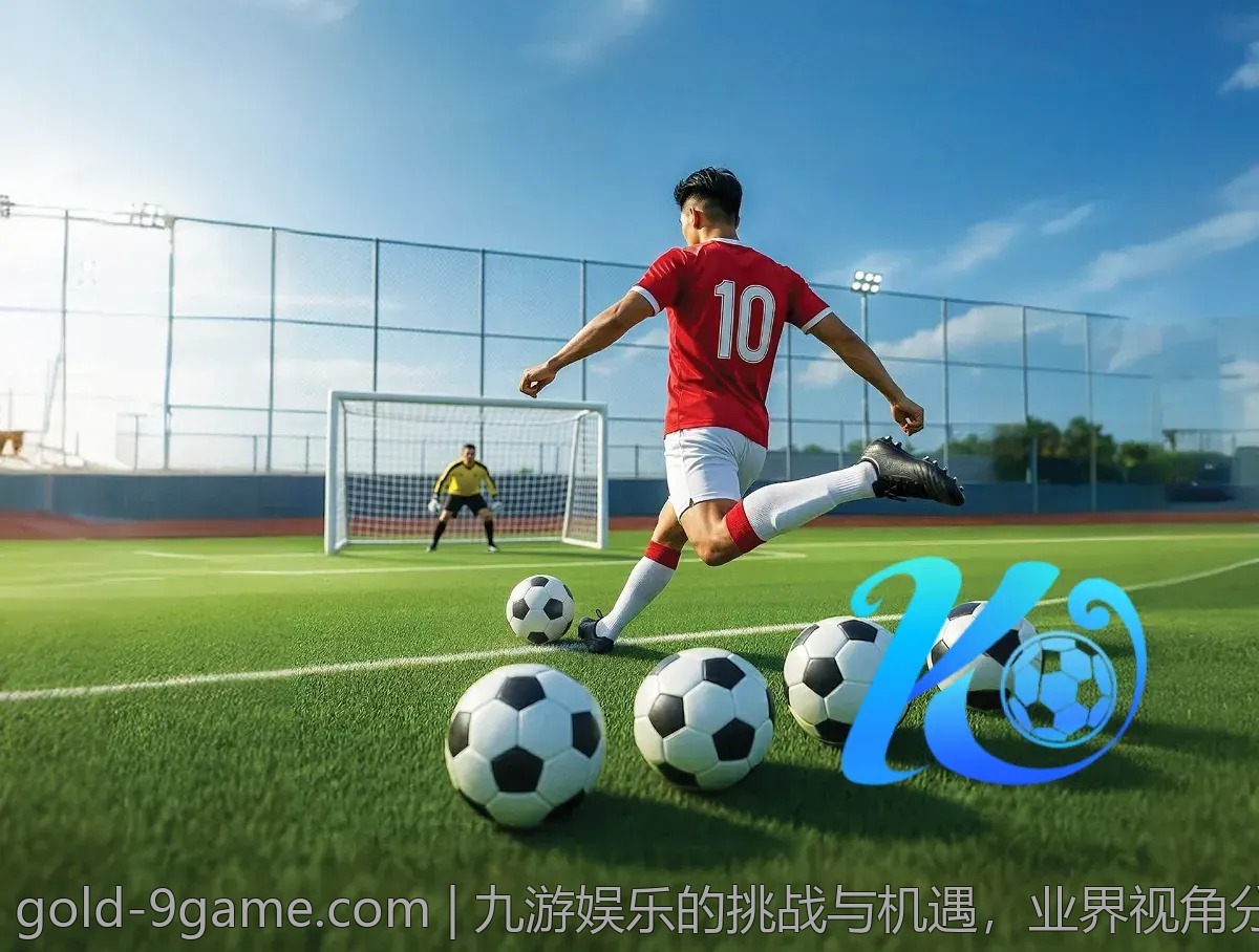 九游娱乐的挑战与机遇，业界视角分析