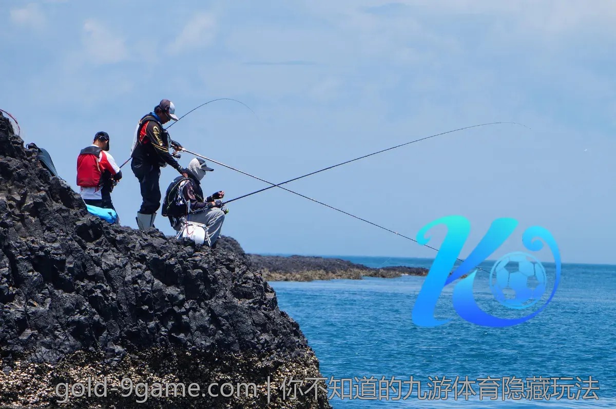 你不知道的九游体育隐藏玩法