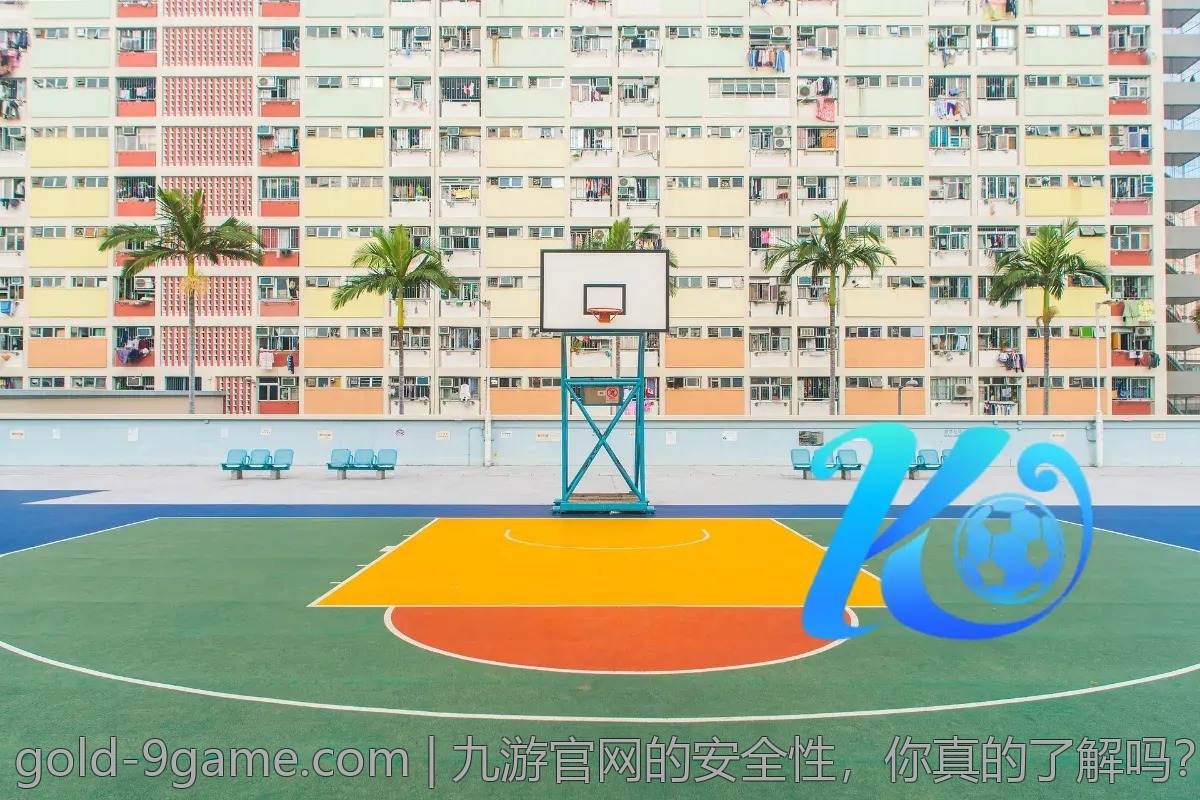 九游官网的安全性，你真的了解吗？